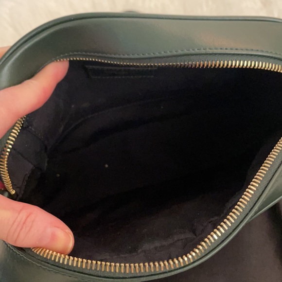 YSL Camera Bag - Picture 8 of 17